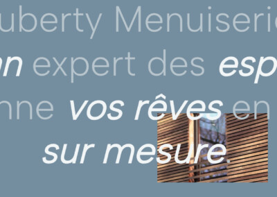 Text hover reveal image