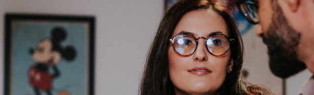 video expert comptable